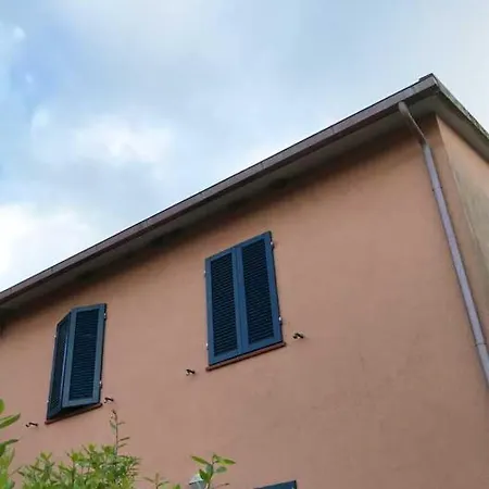 Spazioso A *