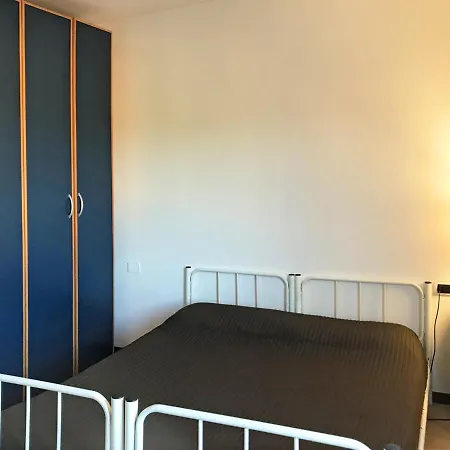 Appartamento Spazioso A Marina di Campo