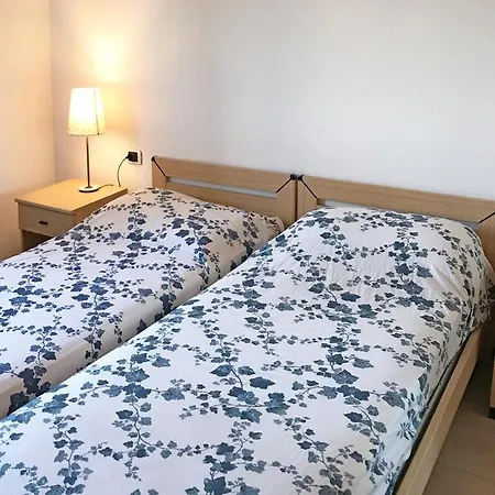 Spazioso A *